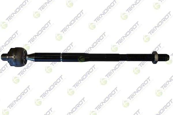 CHRYSLER тяга рульова Voyager III 00- TEKNOROT CR103 (фото 1)