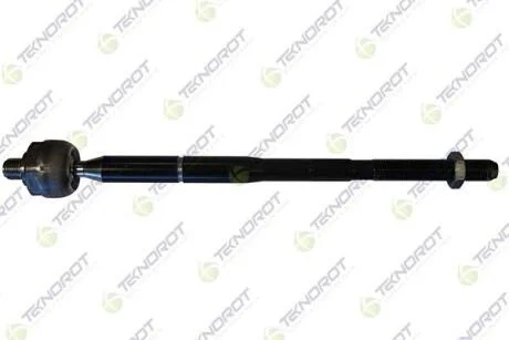 CHRYSLER тяга рульова Voyager III 00- TEKNOROT CR103