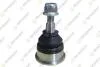 CHRYSLER кульова опора передн.нижн.Grand Voyager V,Dodge Caravan 07- TEKNOROT CR135 (фото 1)