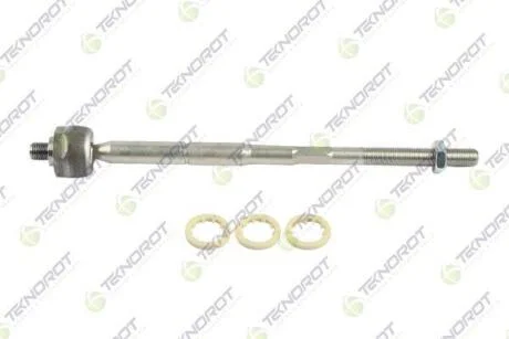 CHRYSLER тяга рульова Fiat Freemont 11-,Dodge Avenger,Sebring TEKNOROT CR163
