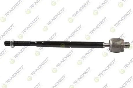 CHRYSLER тяга рульова лів./прав.300C 04- TEKNOROT CR303