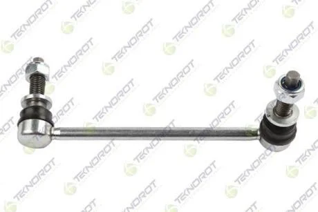 CHRYSLER тяга стабілізатора передн.прав. 300C 04- TEKNOROT CR306