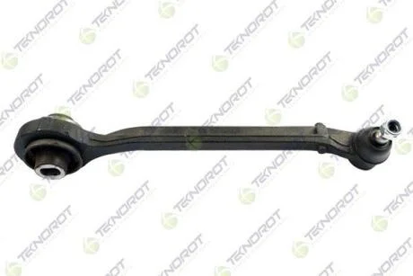 CHRYSLER важіль передн.прав.нижн.300C 04- TEKNOROT CR308