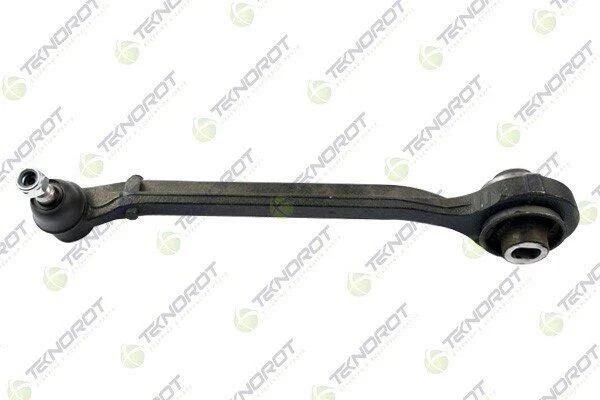 CHRYSLER важіль передн.лів.нижн.300C 04- TEKNOROT CR309 (фото 1)