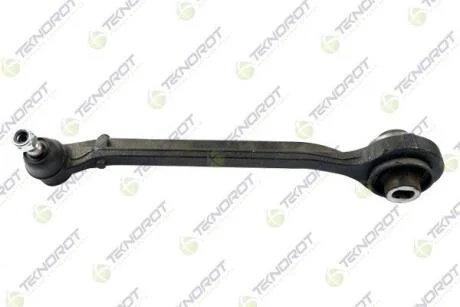 CHRYSLER важіль передн.лів.нижн.300C 04- TEKNOROT CR309
