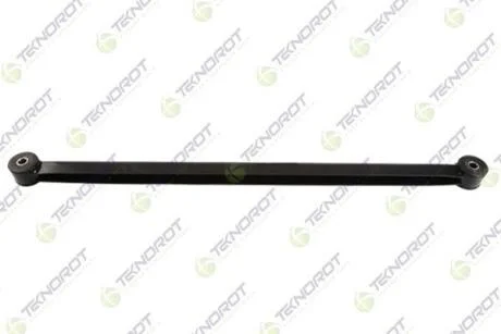 DODGE Важіль задній продольний GRAND CARAVAN 01- TEKNOROT CR435