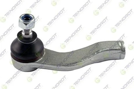 DAIHATSU рульової наконечник лів. Applause 89- TEKNOROT DH202