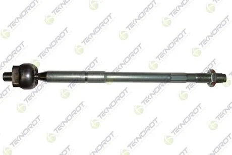 DAIHATSU тяга рульова лів./прав.Terios 97- TEKNOROT DH303