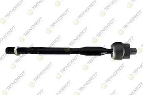 DAIHATSU тяга рульова Materia 06- TEKNOROT DH423