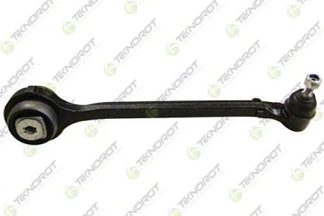 DODGE важіль передн.нижн.прав.Charger,Chrysler 300C 11- TEKNOROT DO114