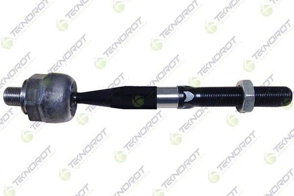DODGE тяга рульова L=234mm Durango,Jeep Grand Cherokee IV TEKNOROT DO123 (фото 1)