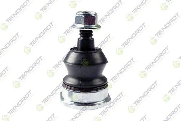 DODGE кульова опора передн.верхн.Durango,Jeep Grand Cherokee IV 10- TEKNOROT DO124 (фото 1)