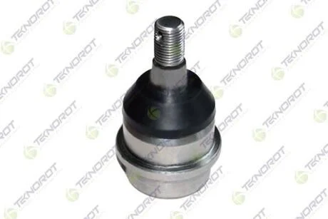 DODGE кульова опора Durango,Jeep Grand Cherokee IV 10- TEKNOROT DO125