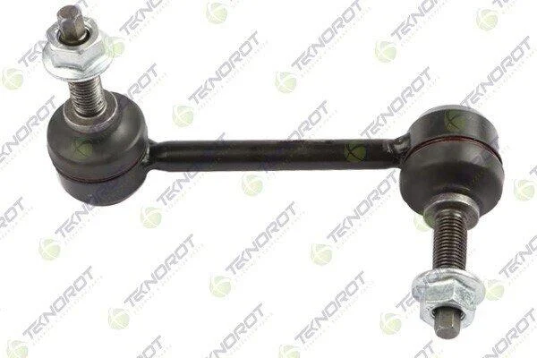 DODGE тяга стабілізатора передн.лів.L=133mm Durango,Jeep Grand Cherokee 10- TEKNOROT DO135 (фото 1)