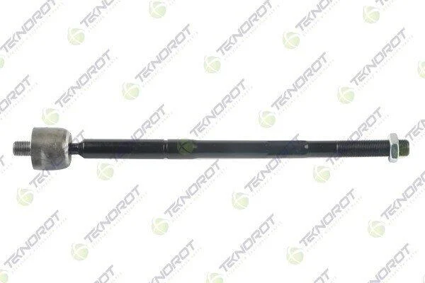 DODGE тяга рульов.L=350mm Charger,Chrysler 300C 11- TEKNOROT DO143 (фото 1)
