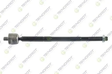 DODGE тяга рульов.L=350mm Charger,Chrysler 300C 11- TEKNOROT DO143
