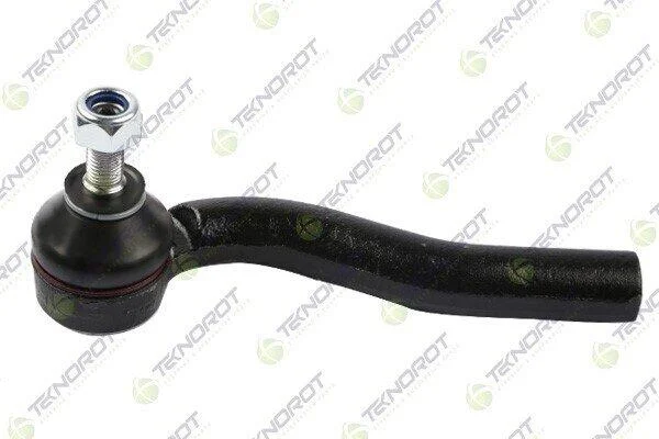 FIAT наконечник рульової тяги лів.Panda 03-,Ford Ka 08- TEKNOROT F332 (фото 1)