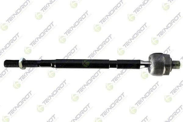 FIAT тяга рульова L=269mm лів./прав.500 07- TEKNOROT F363 (фото 1)