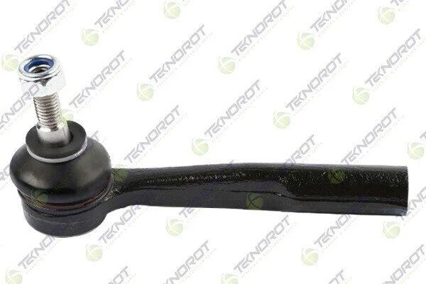 FIAT наконечник рулів.тяги лів.500L 12- TEKNOROT F382 (фото 1)