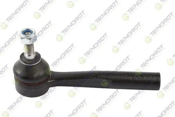 FIAT наконечник рульової тяги лів.500X,Jeep Renegade 14- TEKNOROT F392 (фото 1)