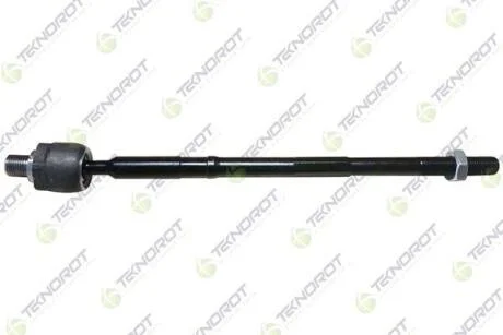 FIAT тяга рульова лів/прав.L=341mm Tipo 15- TEKNOROT F433
