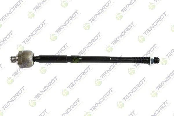 FIAT рульова тяга Opel Corsa D 06-,Punto,Grande Punto TEKNOROT F483 (фото 1)