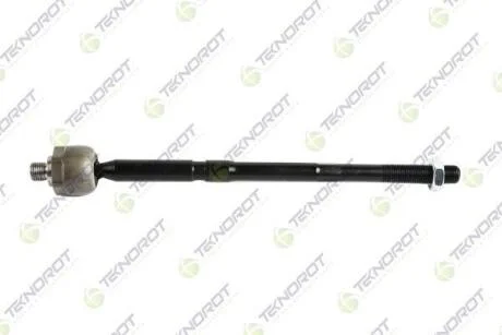FIAT рульова тяга Opel Corsa D 06-,Punto,Grande Punto TEKNOROT F483