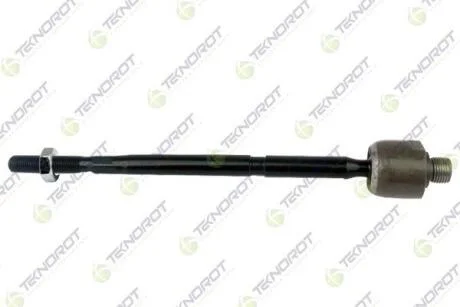 FIAT тяга рульова лів./прав.L=281mm Linea 07- TEKNOROT F493
