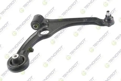 FIAT важіль передн.нижній прав.Stilo -10/06 TEKNOROT F668