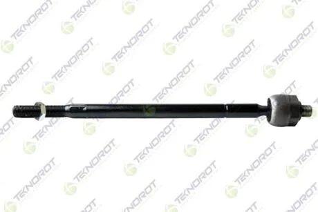 FIAT тяга рульова Citroen C8,Ulysse,Lancia Phedra,Peugeot 807 02- TEKNOROT F793