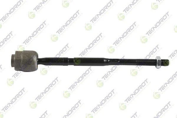 FIAT тяга рульова лів./прав.Lancia Ypsilon (843) 03-11 TEKNOROT F823 (фото 1)