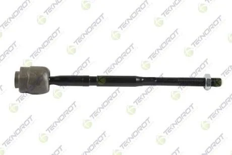 FIAT тяга рульова лів./прав.Lancia Ypsilon (843) 03-11 TEKNOROT F823