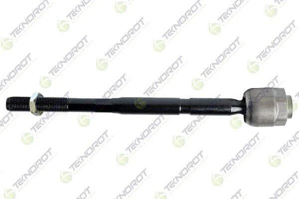 FIAT тяга рульова лів./прав.Idea 04- TEKNOROT F953 (фото 1)