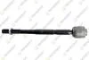FIAT тяга рульова лів./прав.Idea 04- TEKNOROT F953 (фото 1)