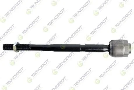 FIAT тяга рульова лів./прав.Idea 04- TEKNOROT F953