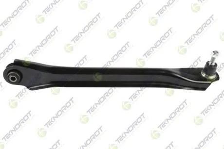 Важіль підвіски прав. FORD MAVERICK 04- TEKNOROT FO10982