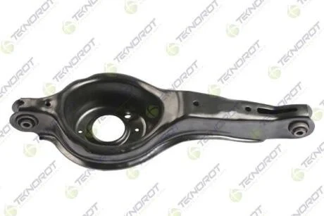 FORD важіль задньої підвіски Focus III Turmier 10- TEKNOROT FO11082
