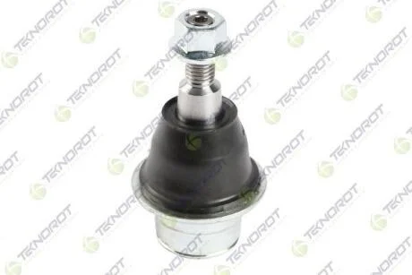 FORD кульова опора F-150 15- TEKNOROT FO1134