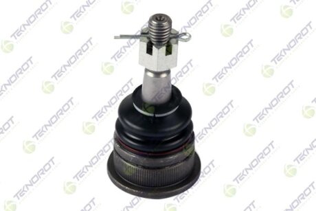 FORD USA кульова опора EXPLORER 4.0 01- TEKNOROT FO-1185