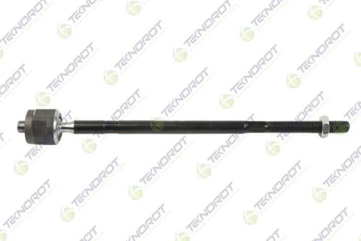 FORD Рульова тяга FOCUS 98- TEKNOROT FO1443 (фото 1)