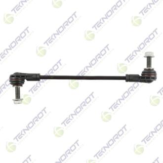 FORD USA Тяга стабілізатора передн. MUSTANG 14- TEKNOROT FO-1556