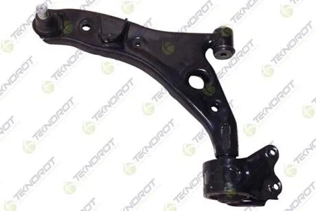 FORD важіль передній лів. Edge (USA) 2,0-3,5 06- TEKNOROT FO171