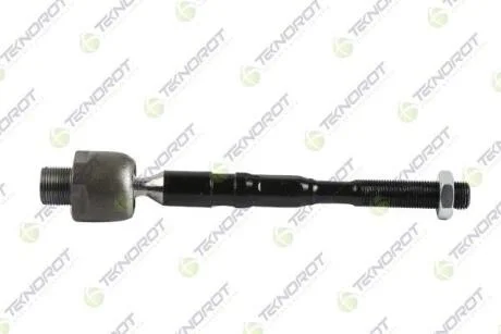 FORD тяга рульова Edge 06- TEKNOROT FO173