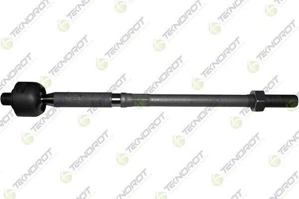 FORD рульова тяга лів./прав.Fiesta VI 08- TEKNOROT FO233 (фото 1)