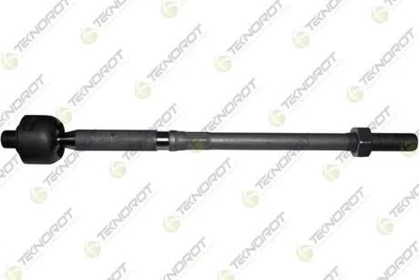 FORD рульова тяга лів./прав.Fiesta VI 08- TEKNOROT FO233