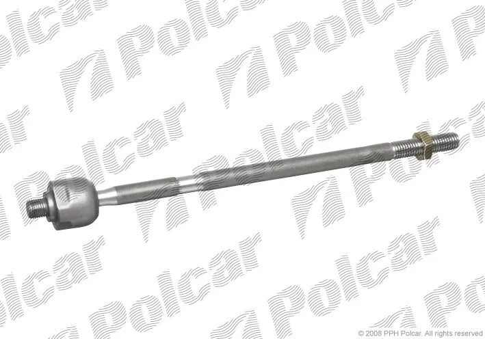 FORD тяга рульова з гідропідс. Escort 90- TEKNOROT FO303 (фото 1)