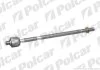 FORD тяга рульова з гідропідс. Escort 90- TEKNOROT FO303 (фото 1)
