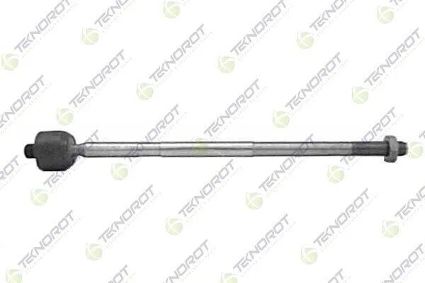 FORD тяга рульова лів./прав. Escort 90- TEKNOROT FO304 (фото 1)