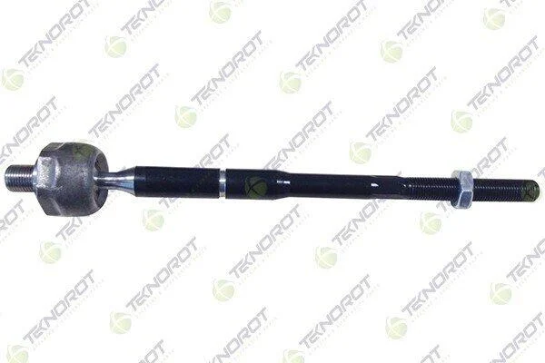 Тяга рульова FORD EXPLORER 3.5 14- TEKNOROT FO383 (фото 1)
