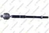 Тяга рульова FORD EXPLORER 3.5 14- TEKNOROT FO383 (фото 1)
